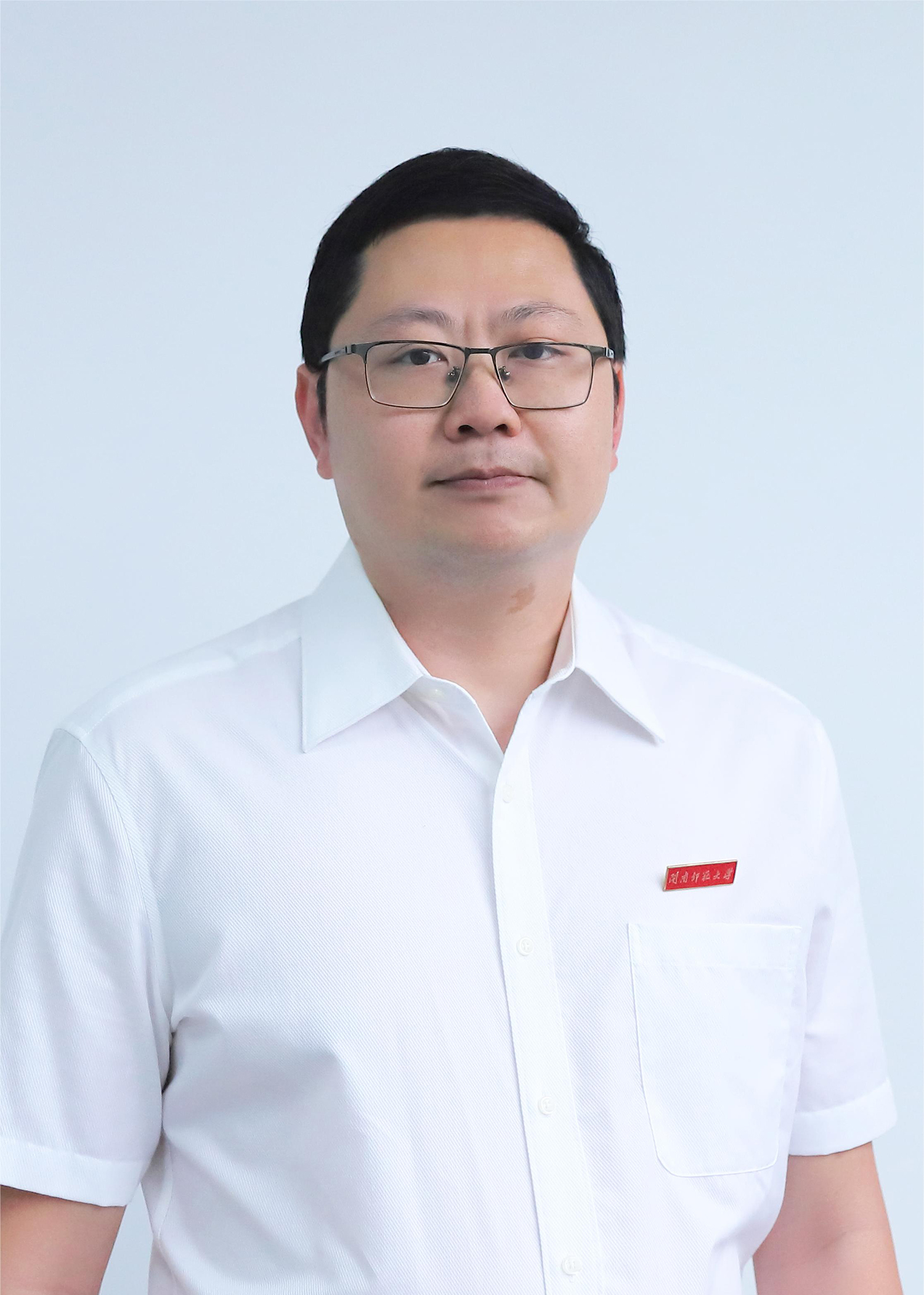 师资队伍-化学化工与环境学院
